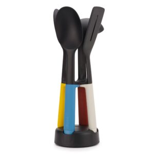 Elevateâ¢ Slim redskabssæt med 4 dele